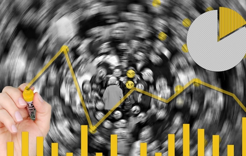 Comisión Europea aprueba esquemas de tasa cero