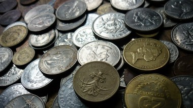 OTT: MÁS IMPUESTOS Y MENOS POLÉMICAS
