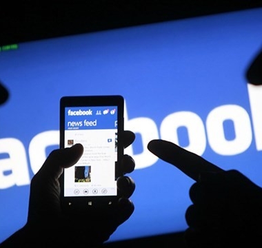 FACEBOOK TAMBIÉN QUIERE SER TELEVISIÓN