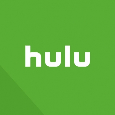 Live TV: la nueva apuesta de Hulu