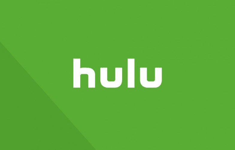 Live TV: la nueva apuesta de Hulu
