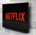 Netflix supera en suscriptores a la televisión por cable en Estados Unidos