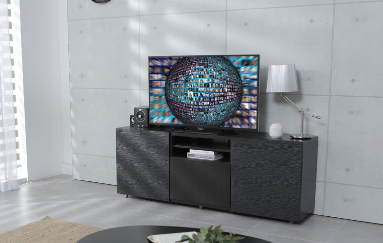 Televisión de proximidad: el valor diferencial en la TV por Suscripción