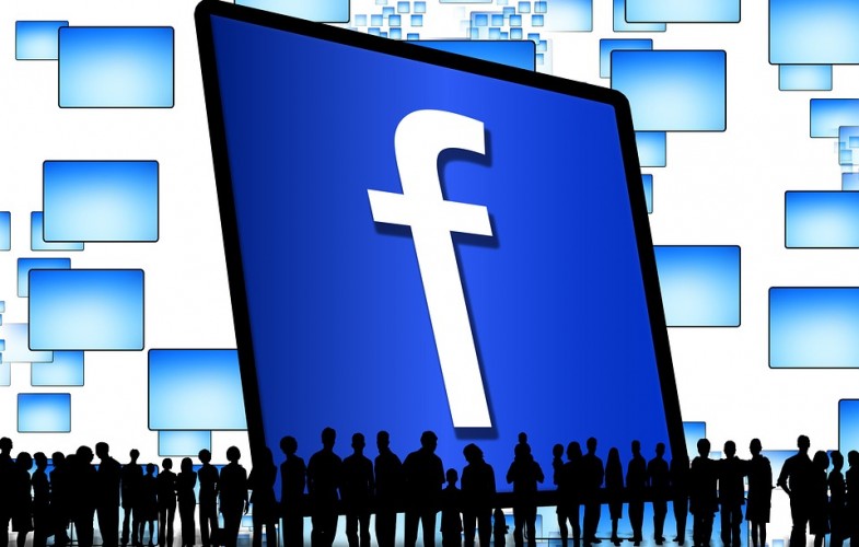 FACEBOOK TAMBIÉN QUIERE SER TELEVISIÓN