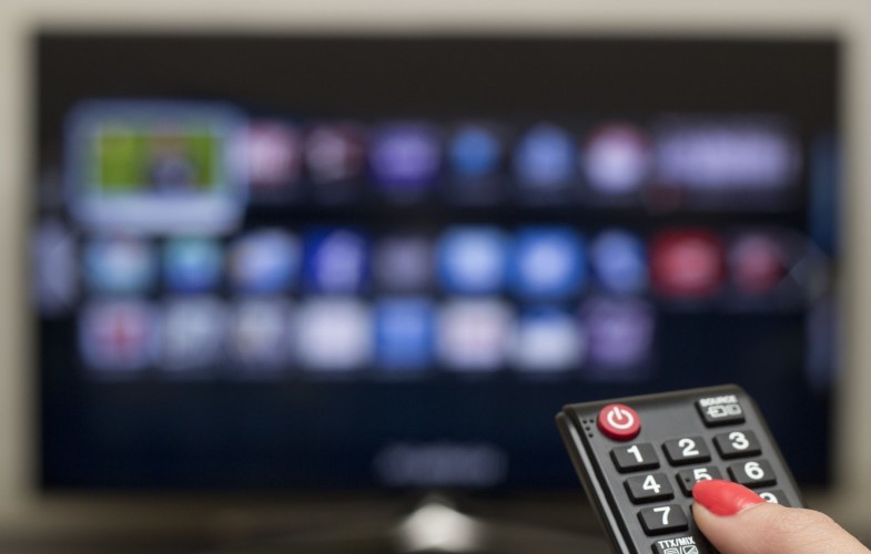 MARCA PROPIA: LA NUEVA TENDENCIA DE LAS OTT