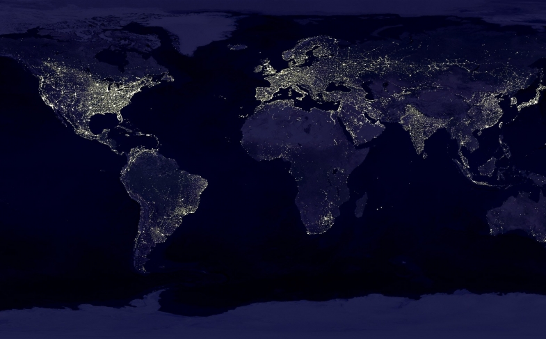 earth-earth-at-night-night-lights-41949 (1)