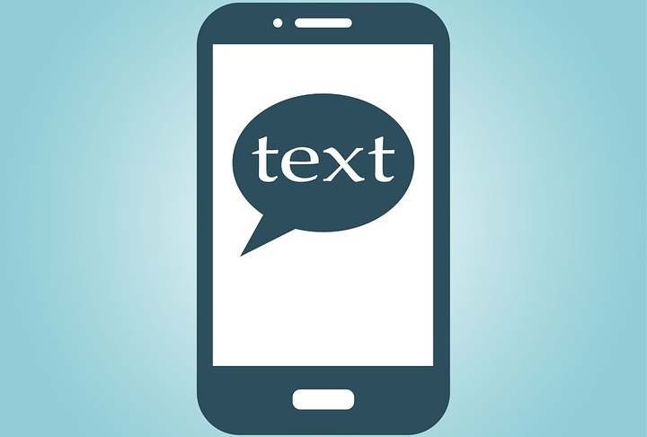 mobile-980030_960_720