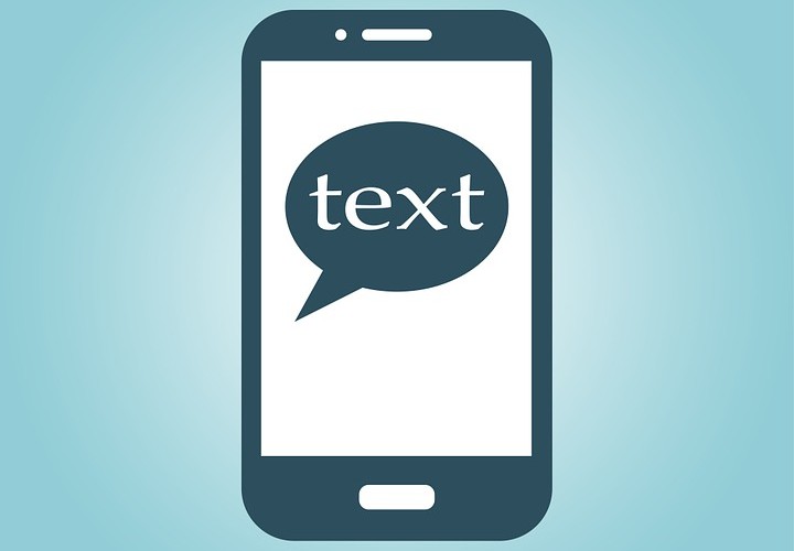 ¿CÓMO REINVENTARSE EN TIEMPOS DE CRISIS? LA HISTORIA DE LOS SMS