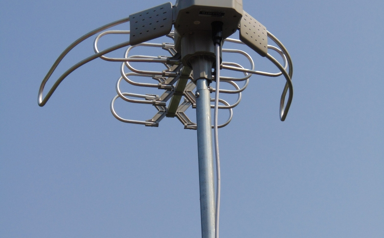antenna-409209_1920