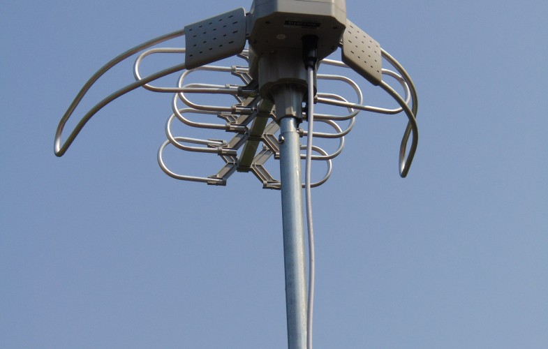 CABLEOPERADORES: DE LA PROSPERIDAD A LA INCERTIDUMBRE
