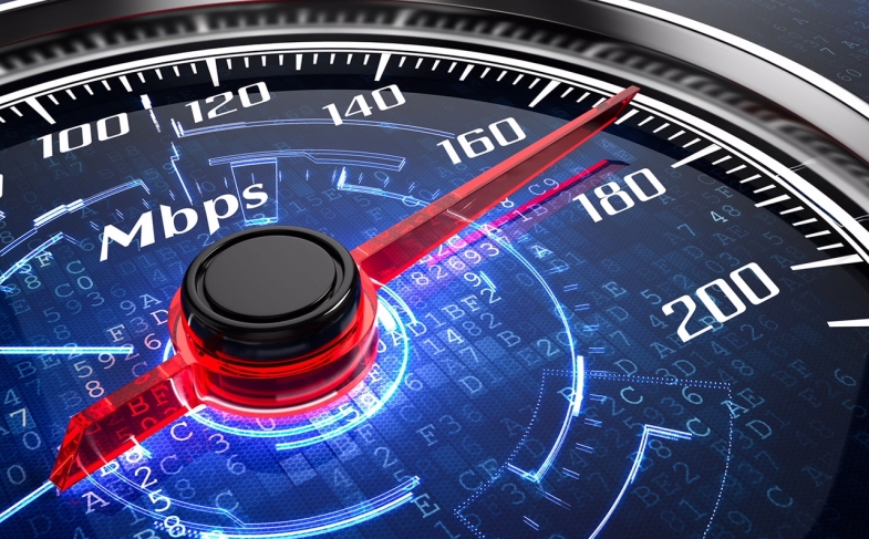 Speed-Test-header
