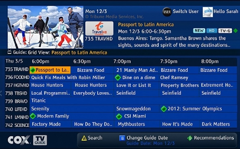 eb628331-ec55-48cb-963c-9cbd6f84a56e-130611_cable_tv_box_660