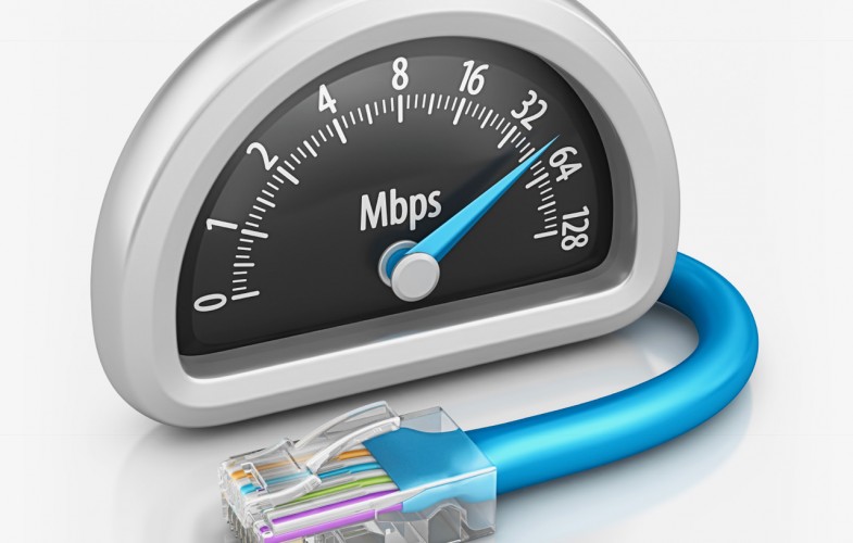 ¿Por qué es tan estrecha la “banda ancha” en América Latina?