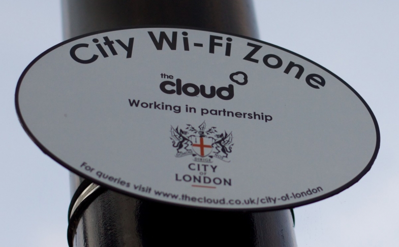 cloud_london_sign_wifi-227278