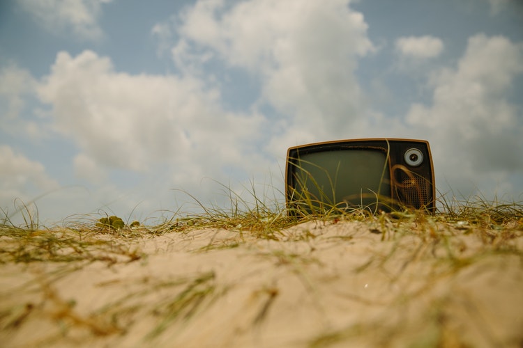¿Es vegetativo el crecimiento de la Televisión por Suscripción?