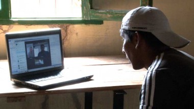 La falacia de la banda ancha en América Latina