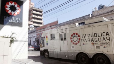 ¿Renace la TV pública latinoamericana?
