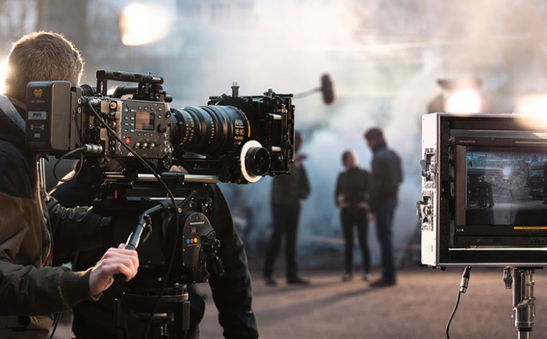 produccion-cinematografica-bcn