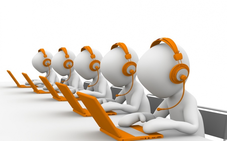 call-center-1015274_960_720