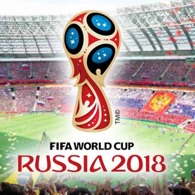 La Copa Mundo de la FIFA, motor de la TV