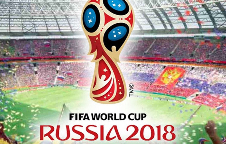 La Copa Mundo de la FIFA, motor de la TV