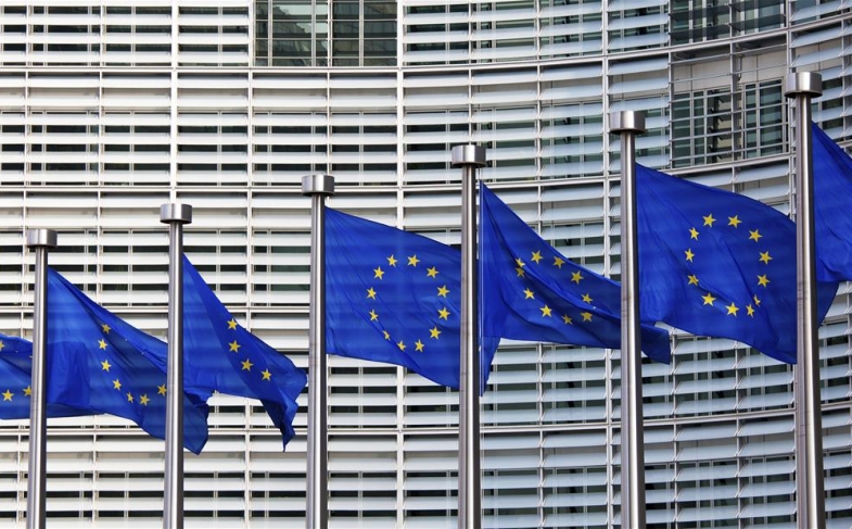 parlement-europeen
