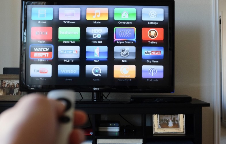 Canales y cableoperadores: ¿Matrimonio en crisis?