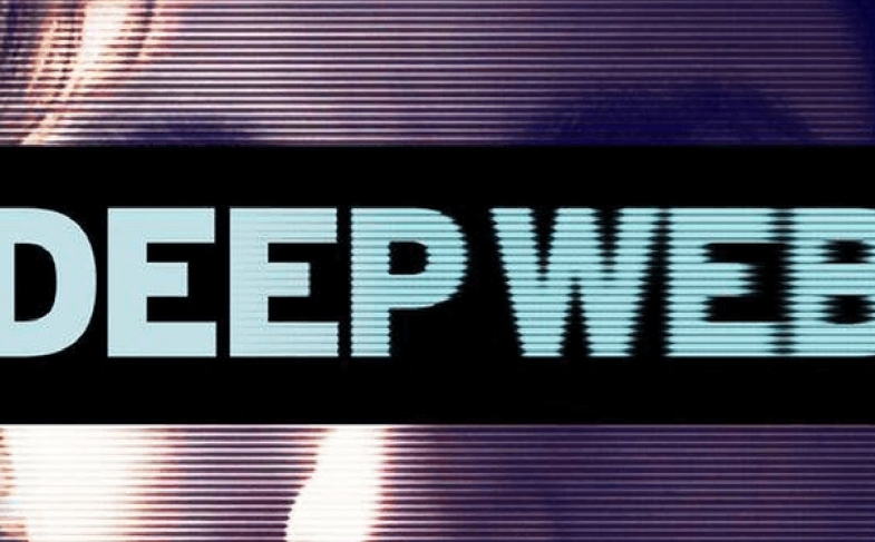 deepweb