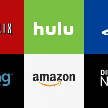 CONTENEDORES OTT, la fórmula ganadora para los cableoperadores