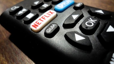 Los irreparables daños de Netflix en las economías de Latinoamérica