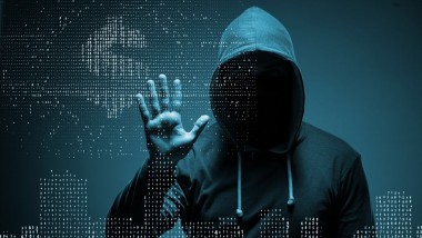 ¿Estamos perdiendo la guerra contra el ciber crimen?
