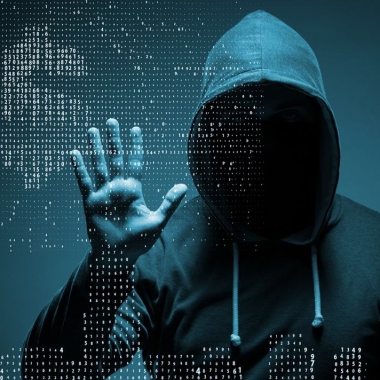 ¿Estamos perdiendo la guerra contra el ciber crimen?