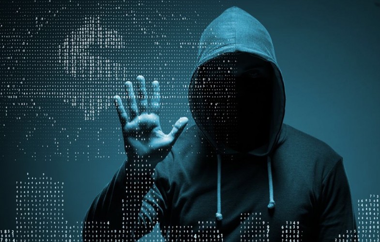 ¿Estamos perdiendo la guerra contra el ciber crimen?
