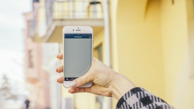 ¿A qué se debió la caída más larga de la historia de Facebook?