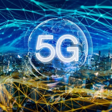 El 5G marca agenda en la geopolítica global