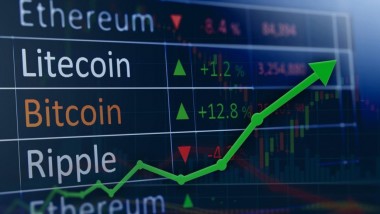 Criptomonedas: ¿Costosas divisas sin valor?