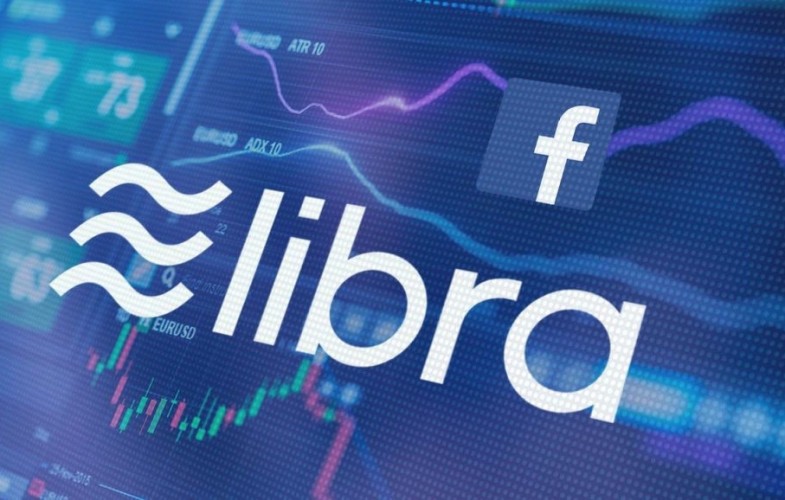 FACEBOOK APUESTA POR EL DINERO VIRTUAL