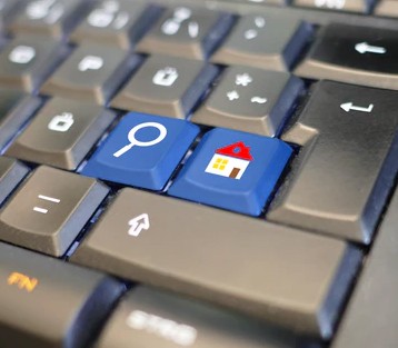 ¿Qué es Elastic y por qué está cambiando Internet?