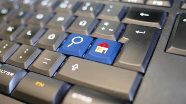 ¿Qué es Elastic y por qué está cambiando Internet?