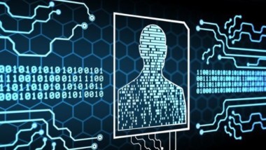 ¿Es posible una Identidad única digital?