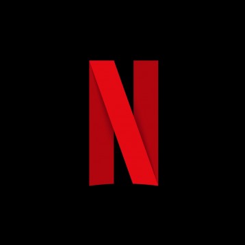 La precoz maduración de Netflix