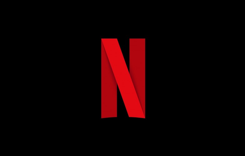 La precoz maduración de Netflix