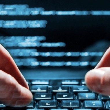 La minería ilegal también es digital