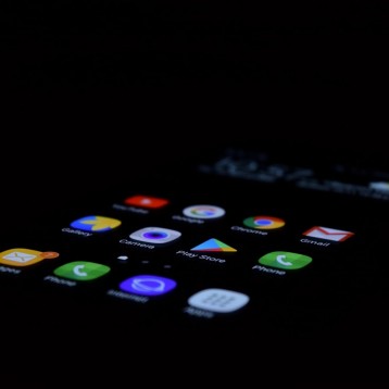 ¿Quién pierde más con la guerra comercial: Google o Huawei?