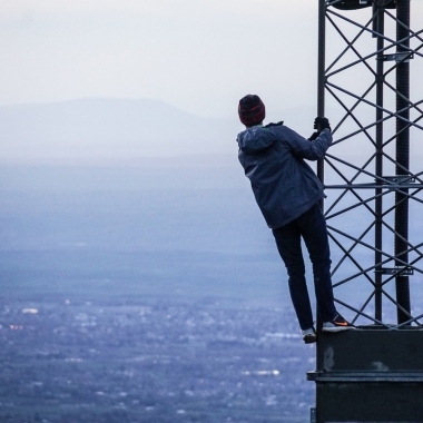 ¿Estamos preparados en América Latina para el 5G?