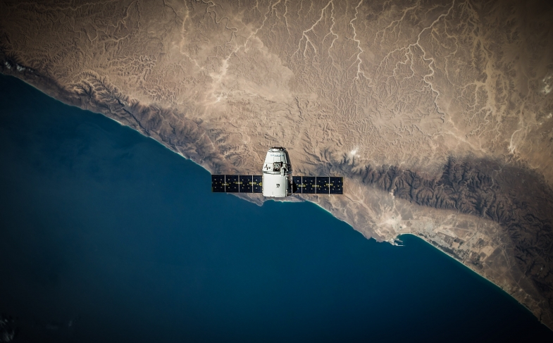 spacex-VBNb52J8Trk-unsplash