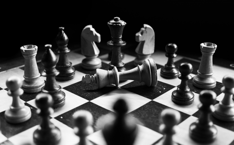 felix-mittermeier-nAjil1z3eLk-unsplash