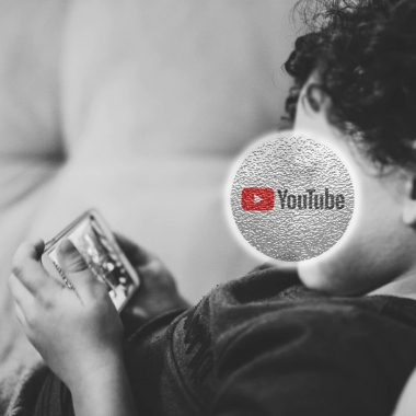 YouTube pone en cintura los contenidos infantiles