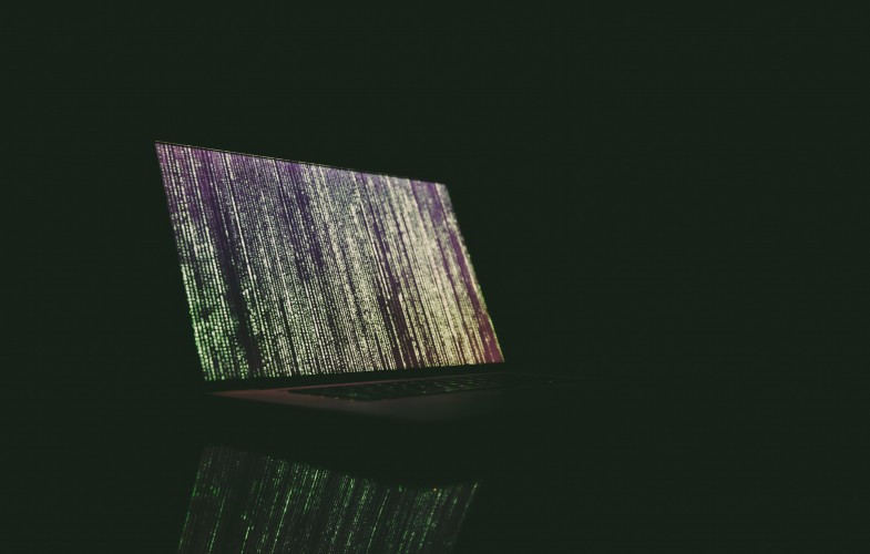 El cambio de postura de Estados Unidos sobre la Inteligencia Artificial