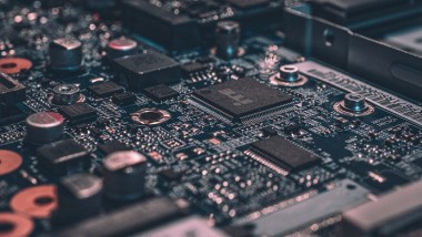 Europa apuesta por el hardware de código abierto